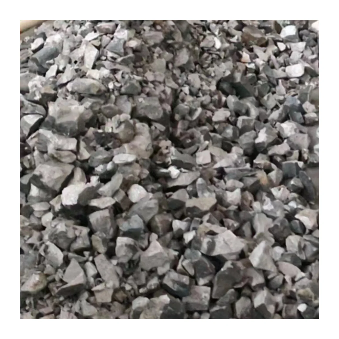 Anyang eternal sea china origin ferrosilicon 75 with competitive price