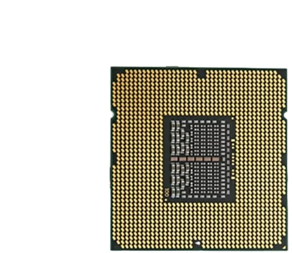 P49605-B21 Intel Xeon-Platinum 8468 2.1GHz 48-core 350W Processor P49605-B21