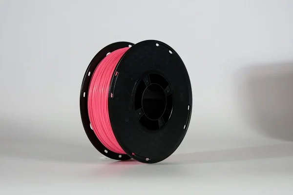 3D Print FDM PLA ABS PETG TPU Filament 1.75mm 3.0mm with 1 or 3 Kg Spool