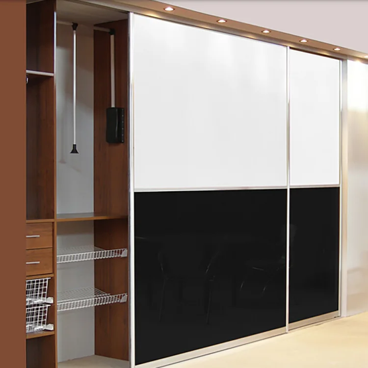 customized modern 6 door wardrobe for online sales wordrope wardrobe malaysia price bedroom wardrobe sliding mirror doors new