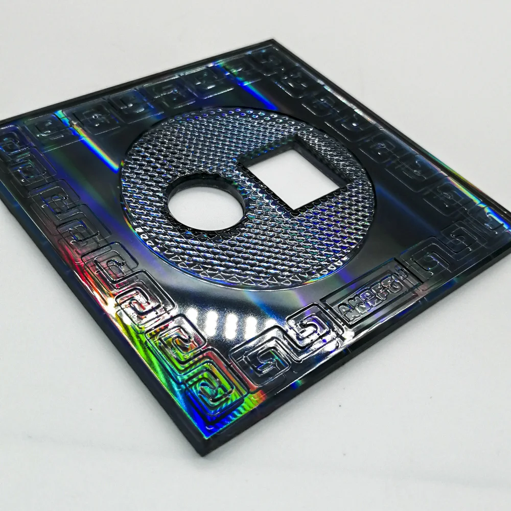 Custom Glass Professional Colored Glass Factory Price OEM Stained Glass Panels