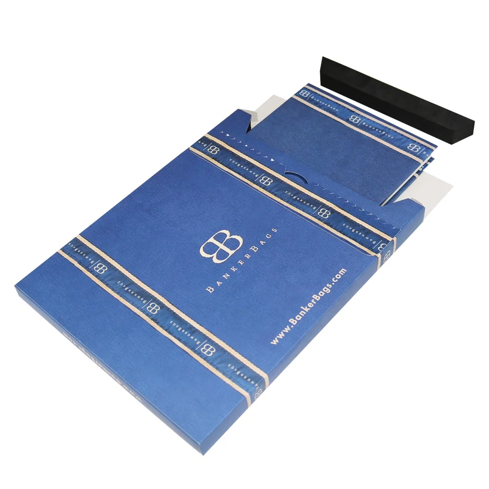 lcd 4.3' digital customize video screen brochure 10 inch video cards brochure box a4 avi sex 7 inch custom video greeting cards