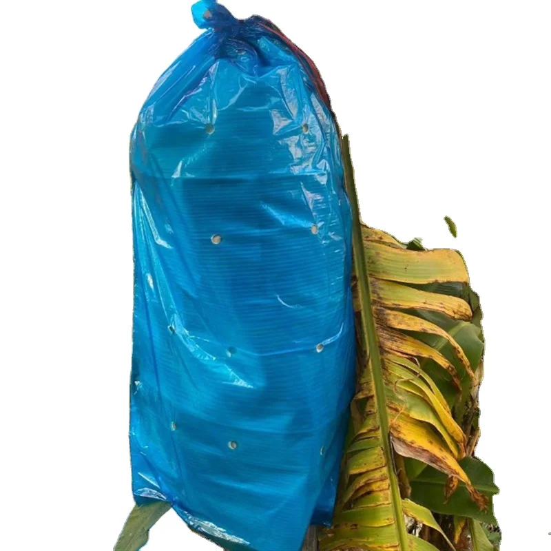 Fruit Protection Bags Pest Control Anti-Bird Netting Bags Mesh Grape Planter Grow Bags fruit packing
