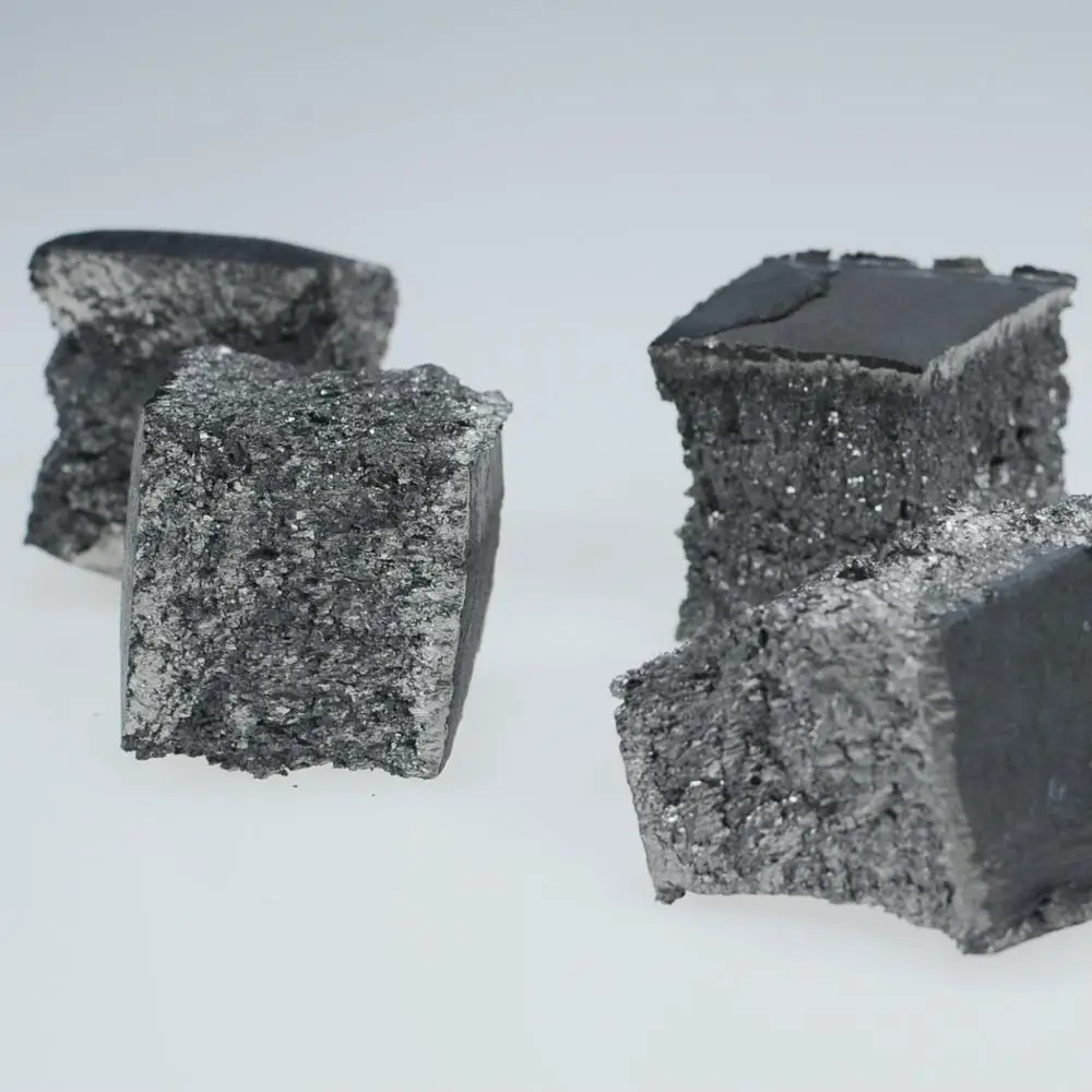 high purity rare earth metal Gd 99.9~99.999/ Gadolinium