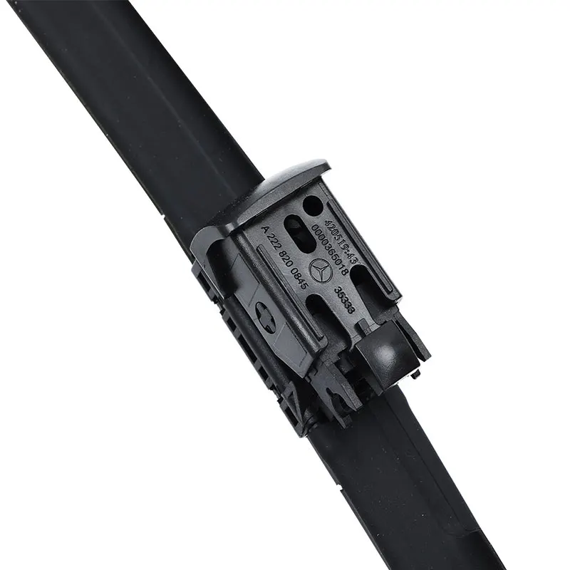 Discount price Universal Car Windshield Wipers hot Sale On Line