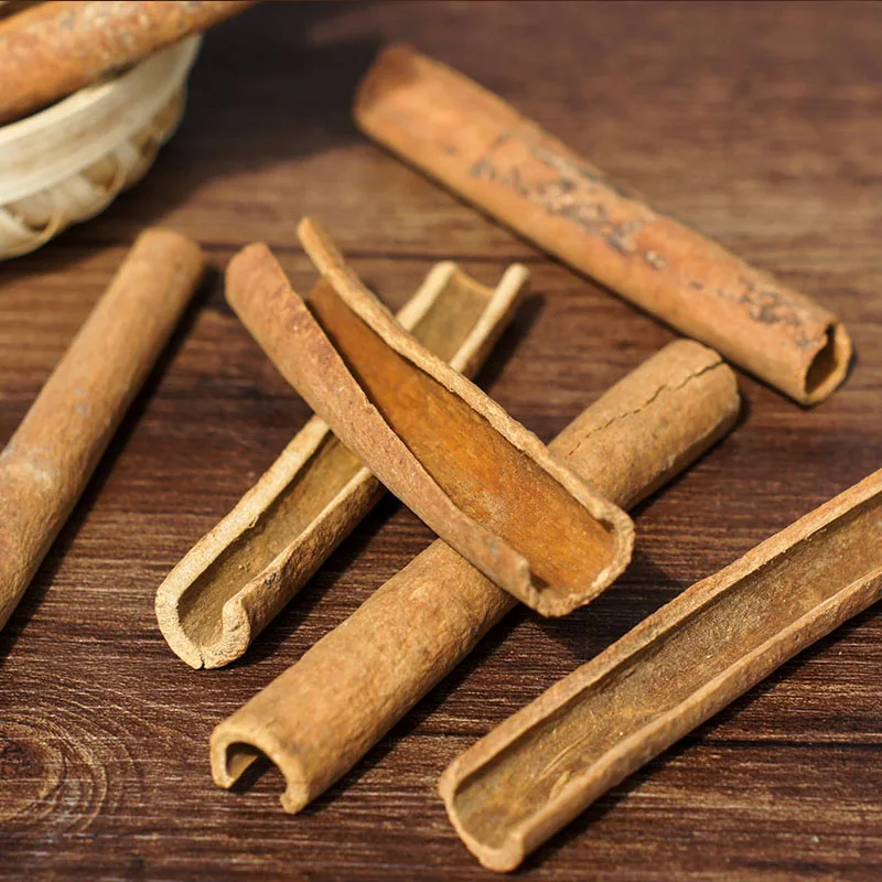 
Single Spices supplier Wholesale raw material cinnamon tree cinnamon sugar ground cinnamon with high quality and low price 