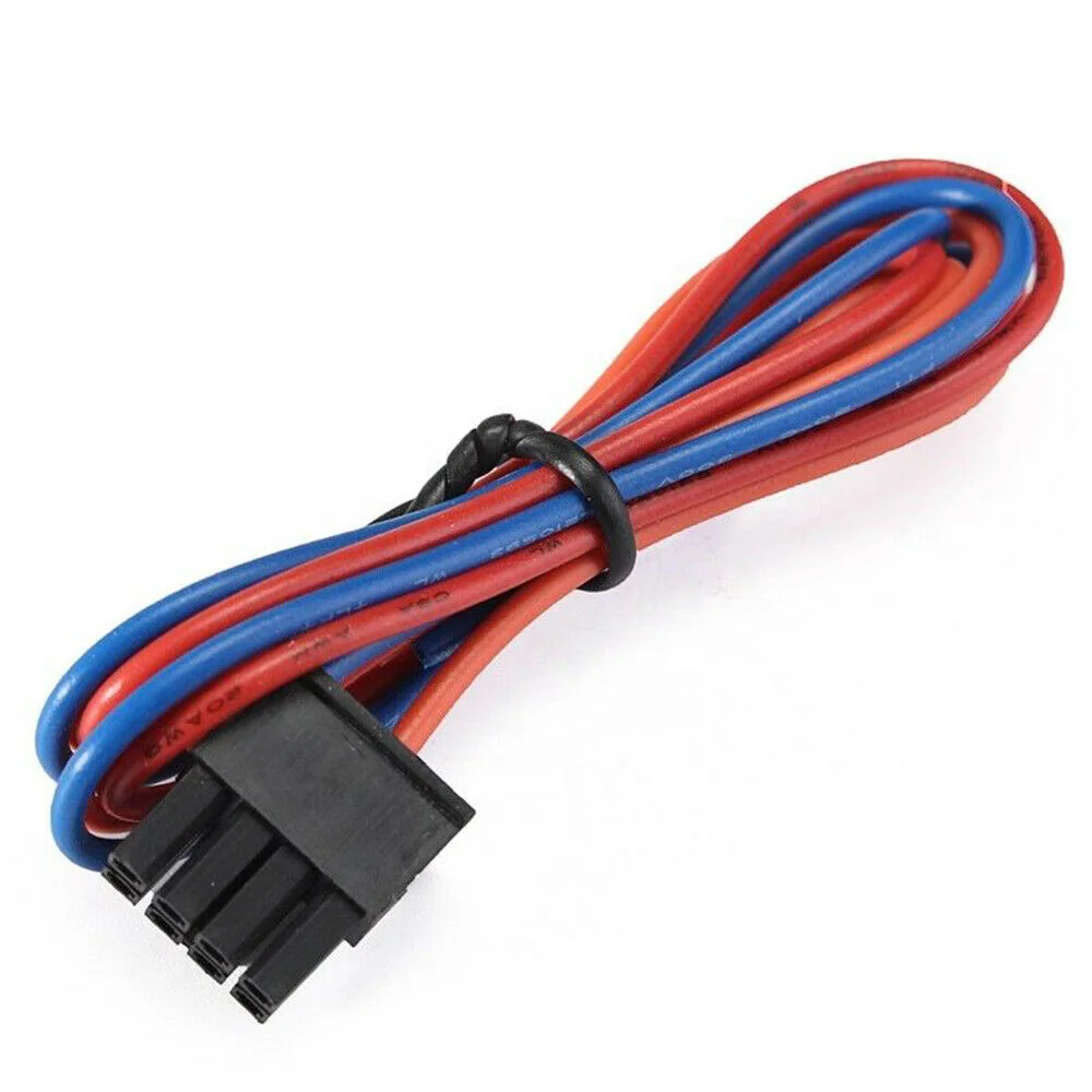 TERFU Motorcycle Speedometer Waterproof White GPS Speedometer For Honda Suzuki Speed Meter