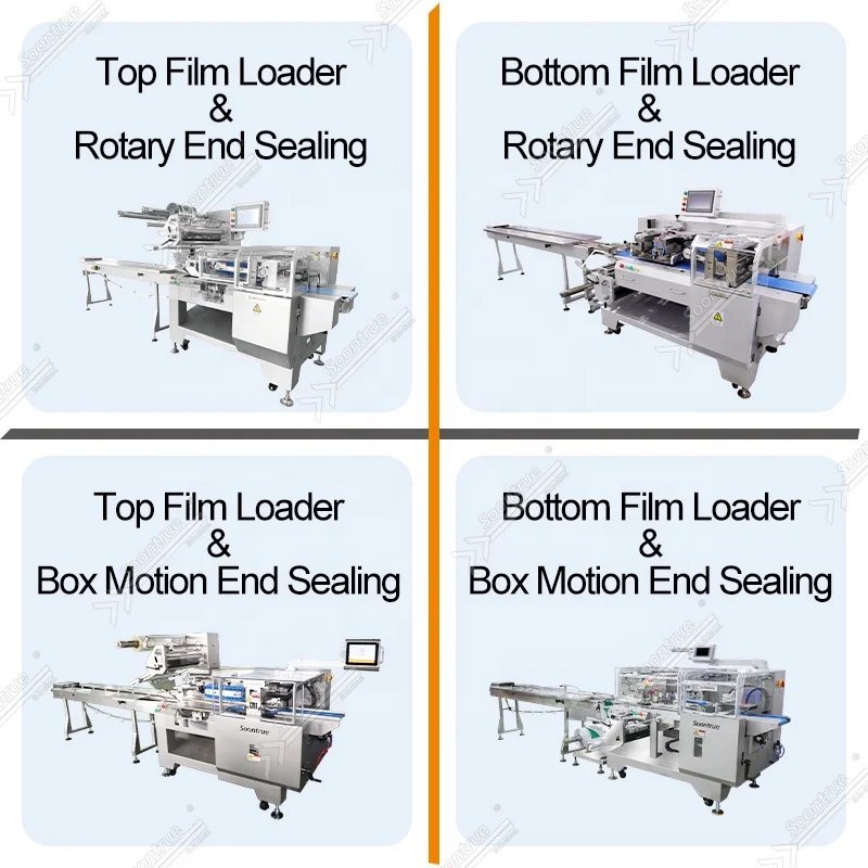 automatic doshirak frying long noodle flow packing machine for soonture sz180