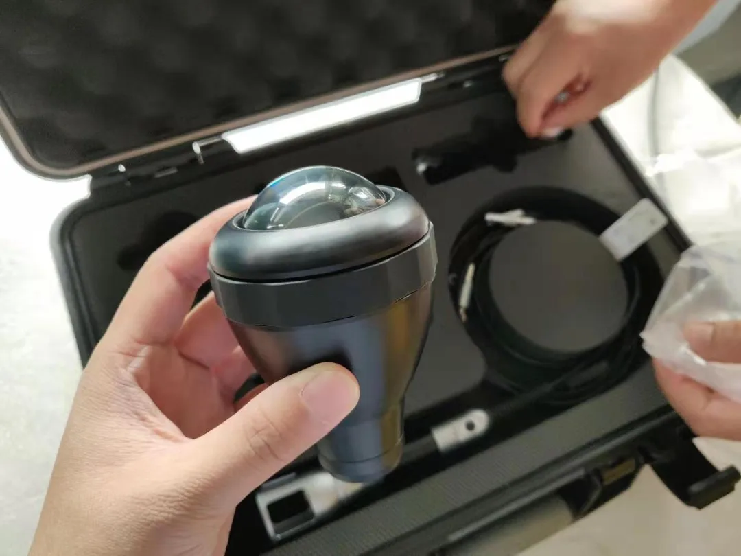 Diode weight loss lipolysis liposuction machine Multi-Functions Diode Laser 1470nm 980nm Laser