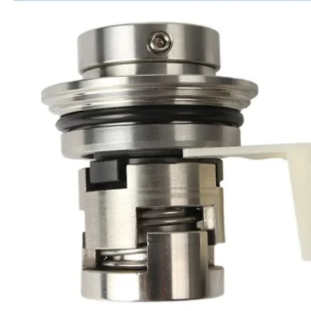Customized shaft seal pump seal mechanical seal for hot selling factories