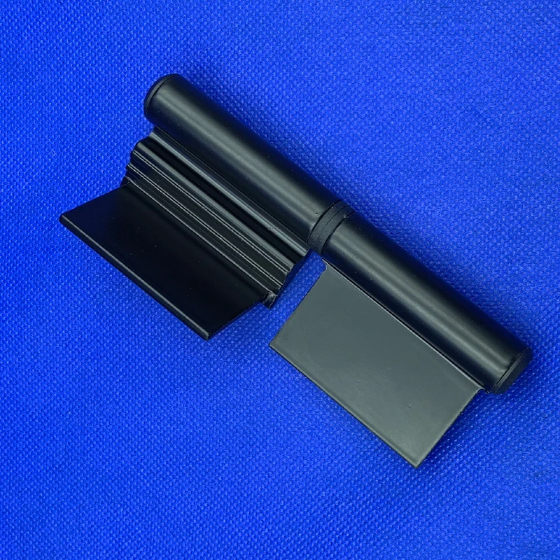 Wholesale Aluminium Alloy Door Hinge 60mm
