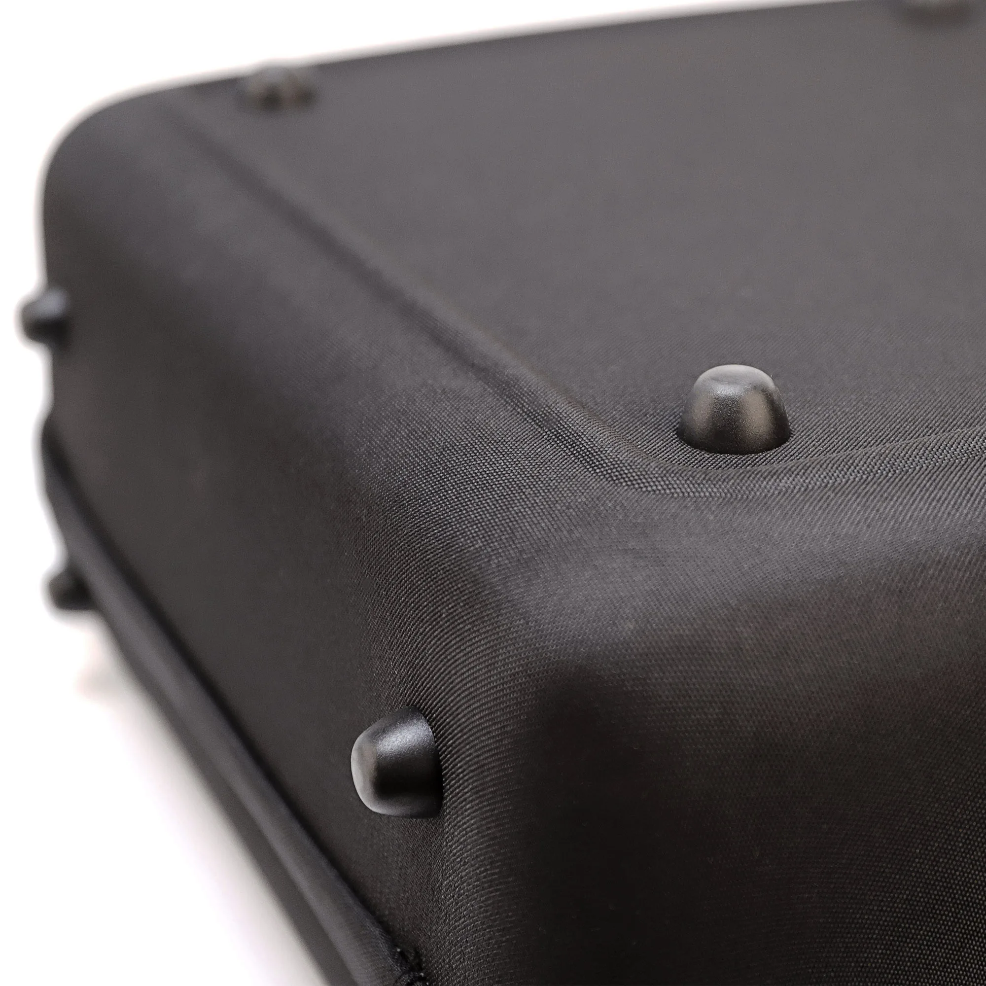 Custom EVA Storage Tool Box with Foam Hard Packaging Shockproof Case Bag