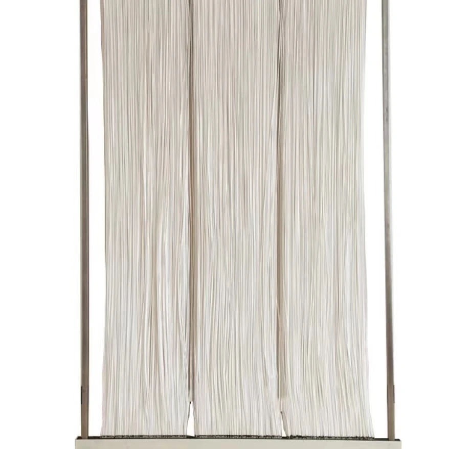 Membrane Bioreactor Elements MBR Membrane Submerged Membrane