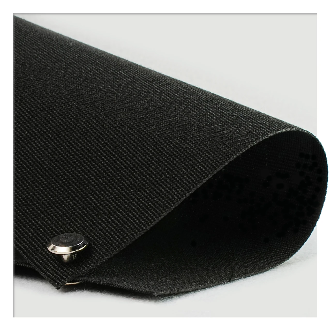 Fast delivery polyester fabric  Sunshades Canopies Performance 660D oxford fabric for outdoor marine cover Umbrellas