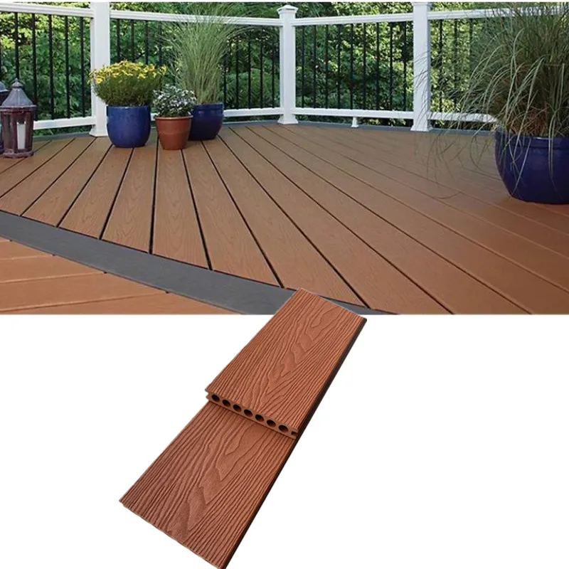 
 Decking merbau Индонезия  