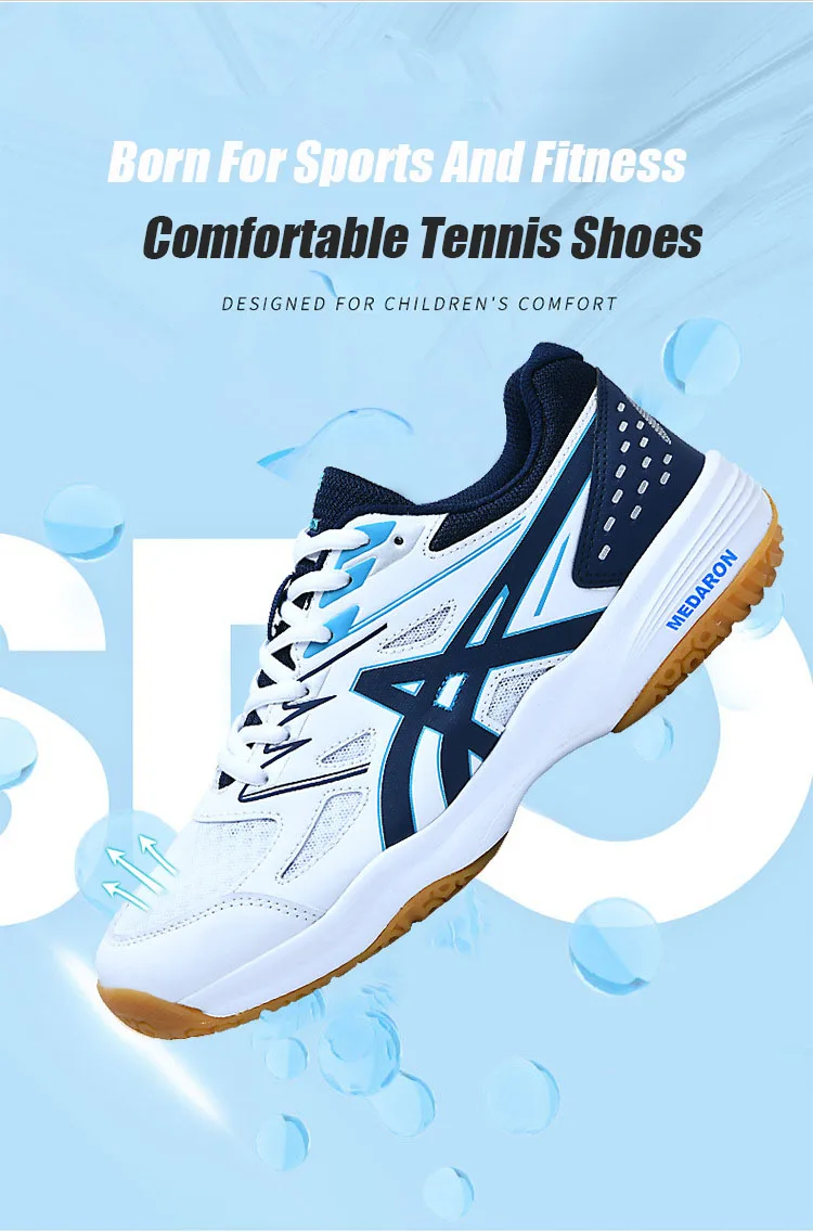 DZ02 tennis shoes (2).jpg