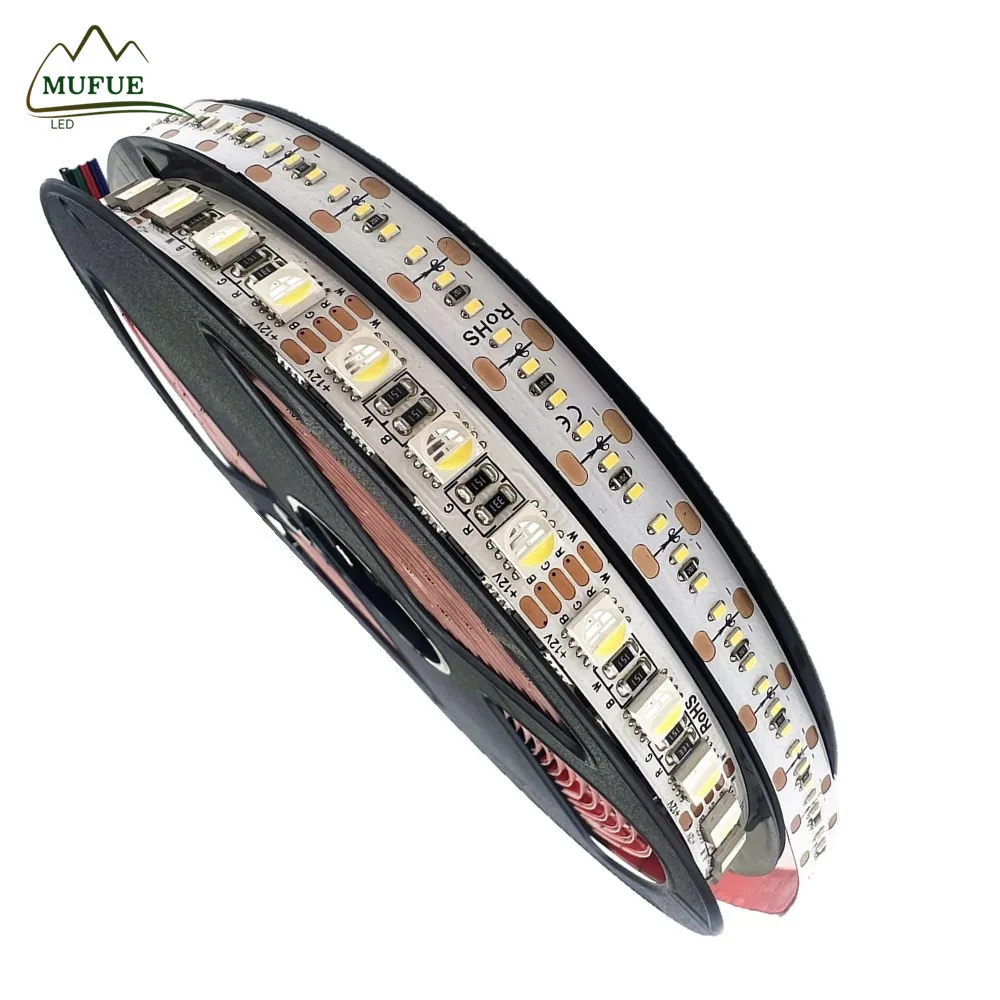 2216 мини светодиодная 240 шт. SMD/mt теплый белый 3000k 4000k 6000k бар подсветка luces светодиодная жесткая лента 3 м клейкая лента задняя часть