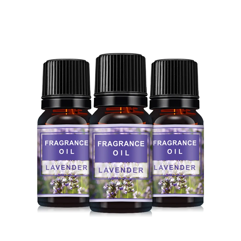 aroma oil  (88).jpg
