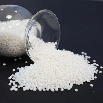 Thermoplastic elastomer TPE materials granule pellet bead