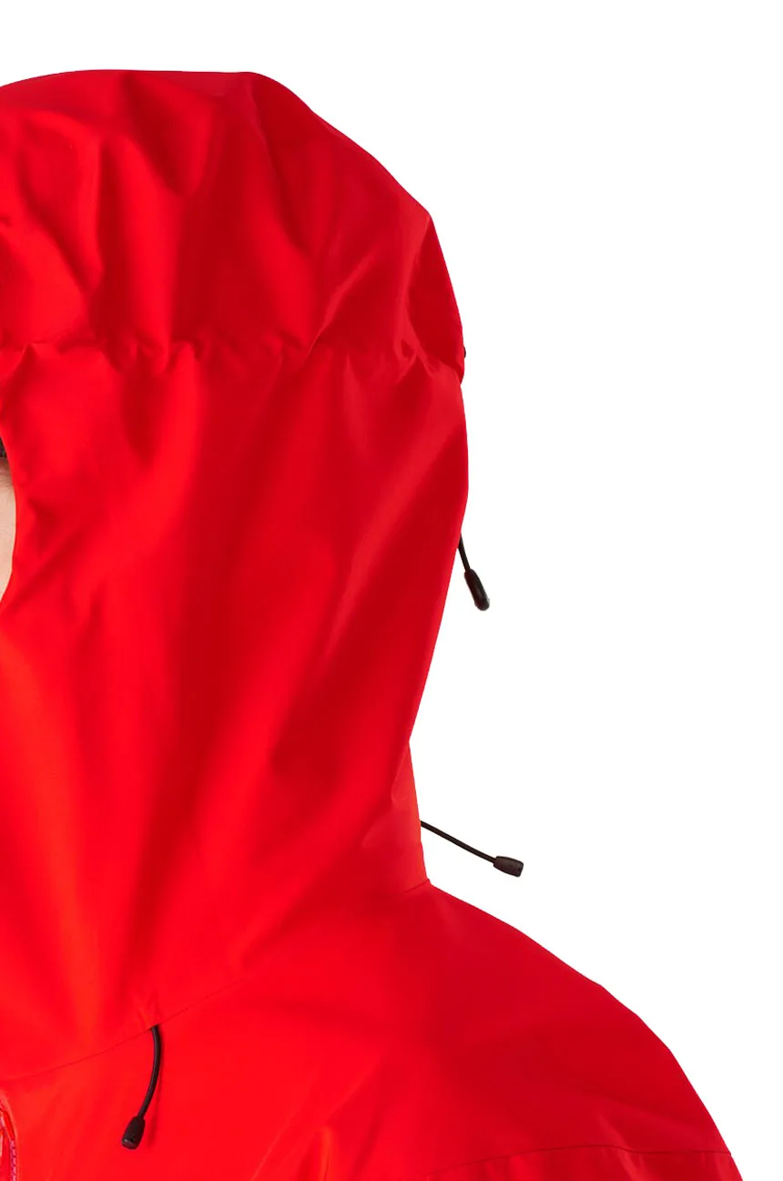 2024 мужская куртка из дышащего полиэстера с логотипом под заказ непромокаемая ветровка большого размера для мужчин