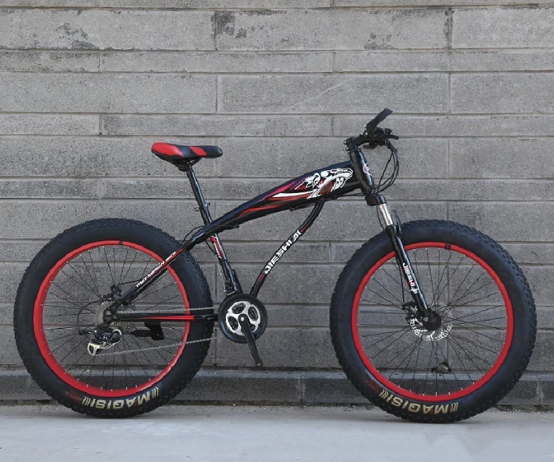 Складной горный велосипед 21 скорость рама из высокоуглеродистой стали дорожный для мужчин