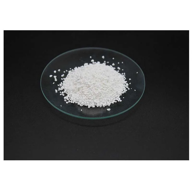Гранулированный хлор TCCA 90% 5-8 сетка 8-15 Сетка 8-30mesh 20-60 сетка хлора гранулированная для бассейна TCCA цена