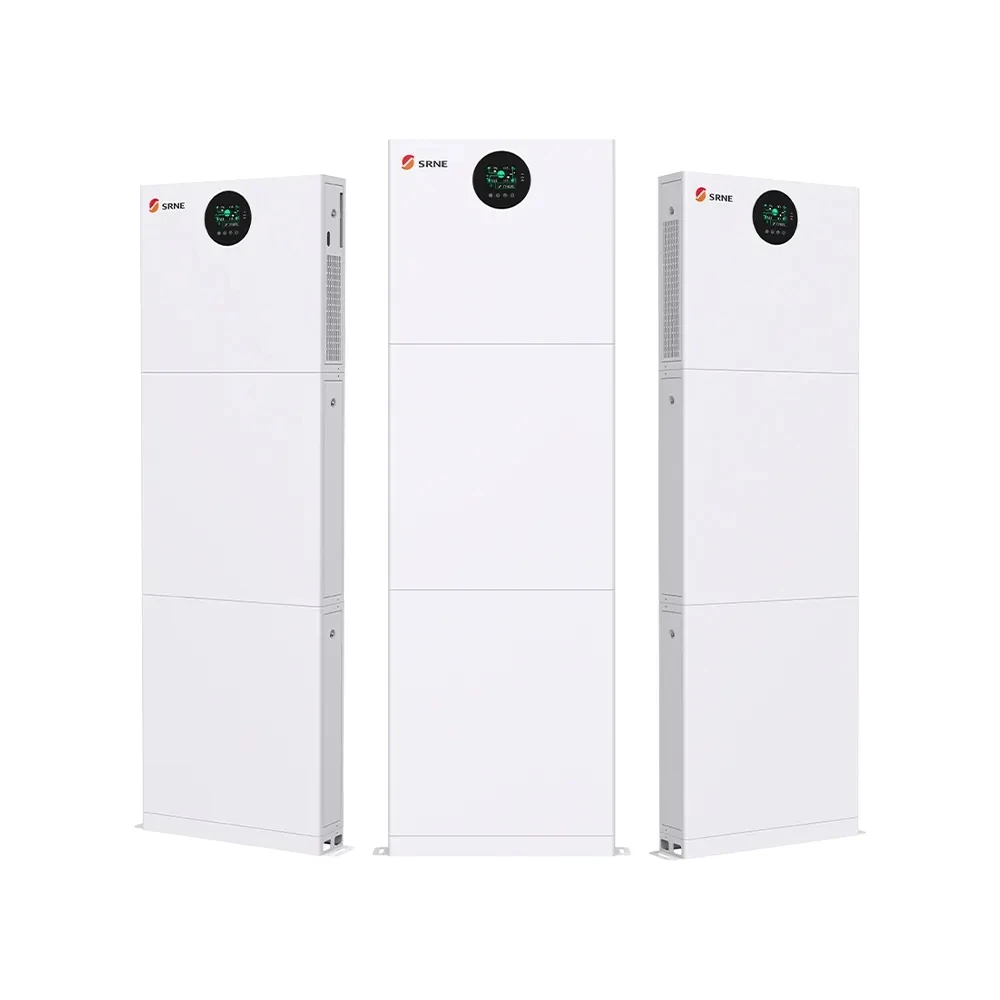 Brand three Phase 380V VFD AC Drive 20kw Frequency Converter Inverter