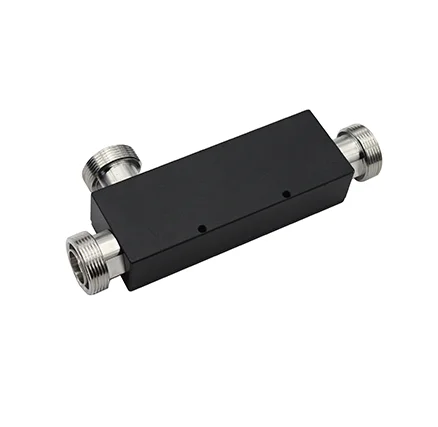 Directional Coupler 698-3800MHz DIN-Female