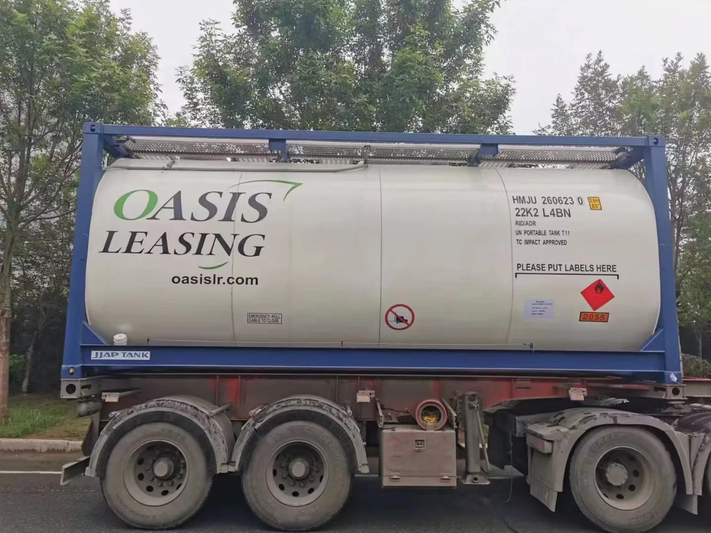 Hot selling CAS NO. 100-42-5  99.8%Min Styrene Monomer