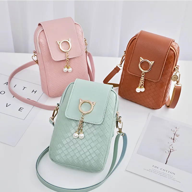 2022 Luxury Mini Women Hand Bags Fashion Women Handbags Ladies Women Hand Bags