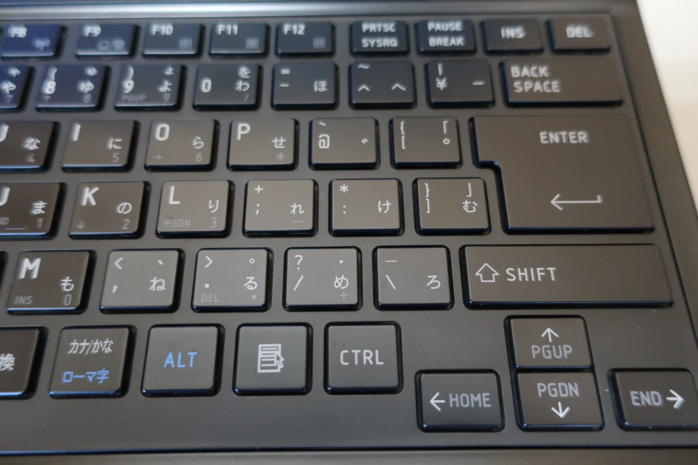 2022 Wholesale R731 Core I5 I7 Second Generation Refurbished Original Used Laptops 13.3 Inch Low Price Laptop Notebook Computer