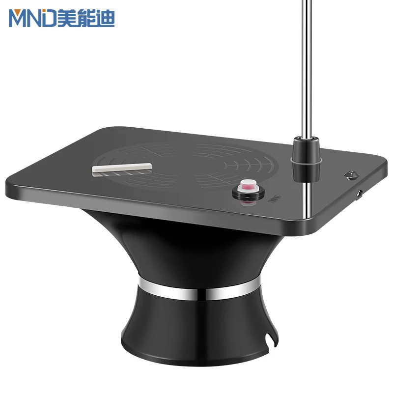 Hot sell rechargeable battery portable wireless hand press electric water dispenser for 5 gallon bottle water camping travel