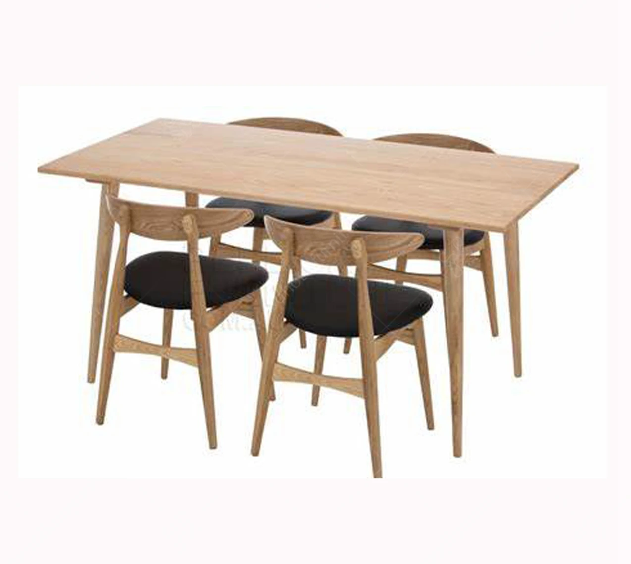 2022 современный дизайн, столы и стулья для гостиниц, ресторанов, столовых