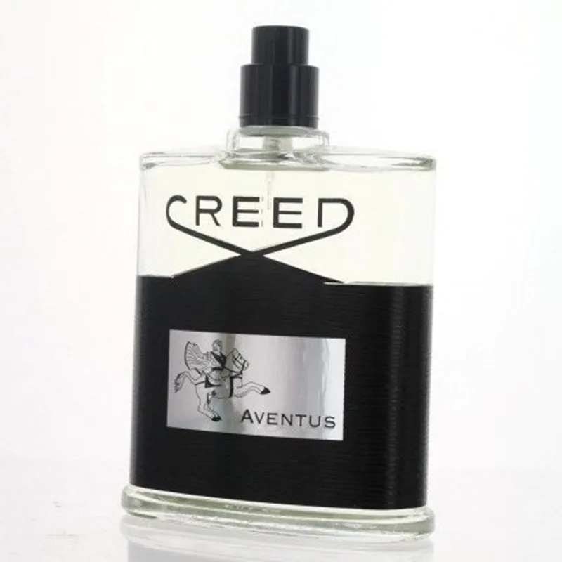 
Men Perfume Long Lasting CREED Toilette Parfumee Masculino High Quality Parfum Homme Natural Original Fragrance for Men 