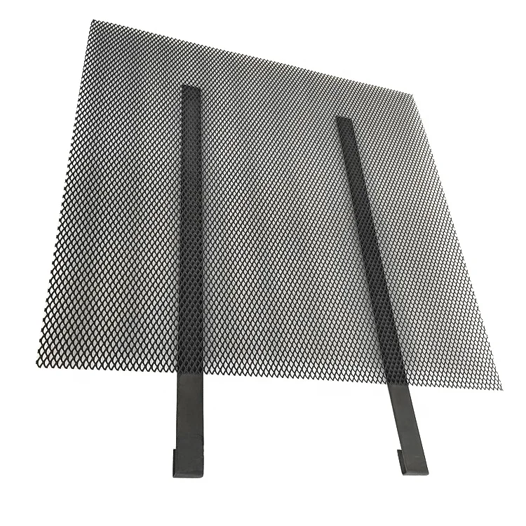 Acid Etching Liquid Iridium Series Mixed Metal Oxide Titanium anode