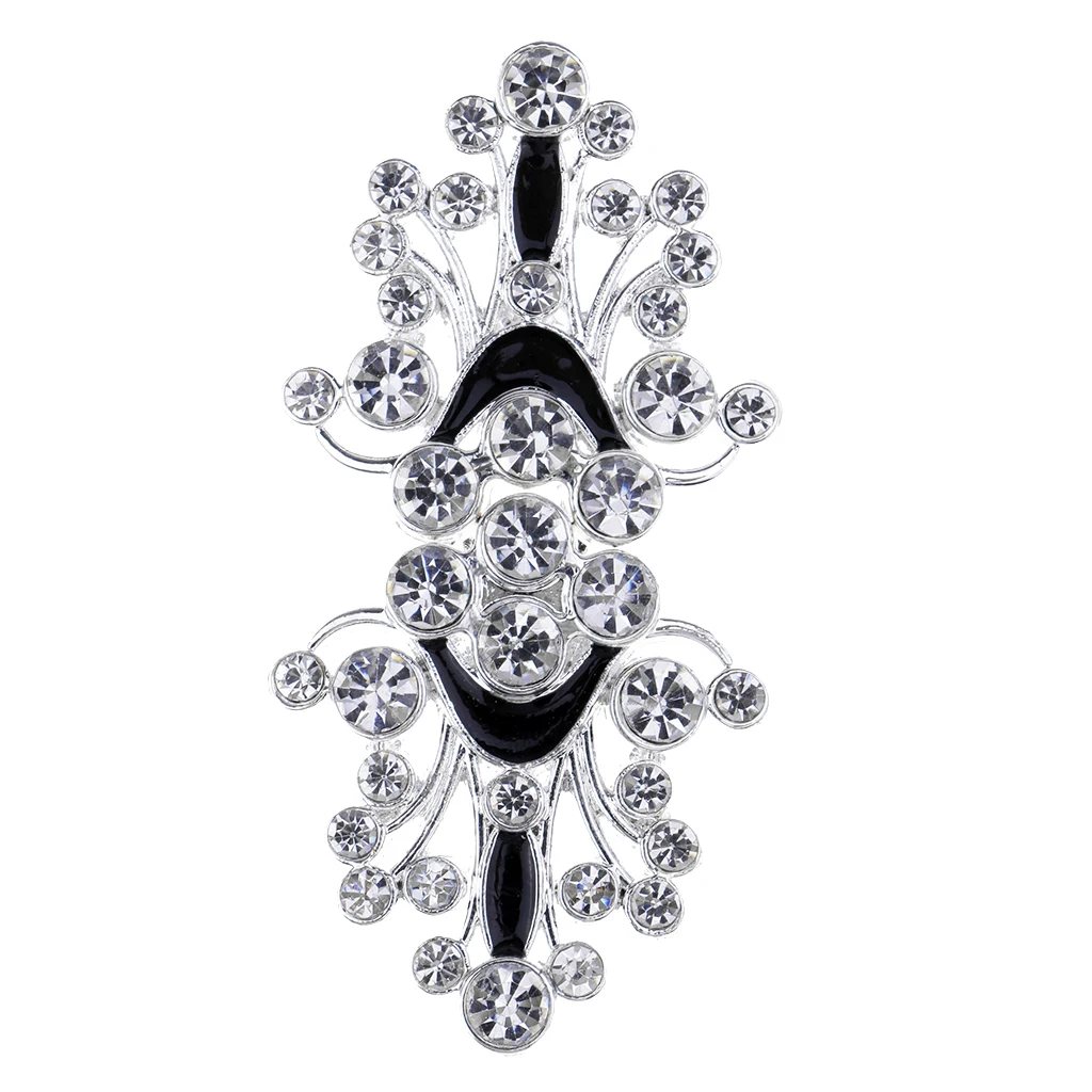 Swimwear Accessories  Underwear Bra Buckles Clip Rings Sliders Hook Buckle Bra for Garment hook and eye