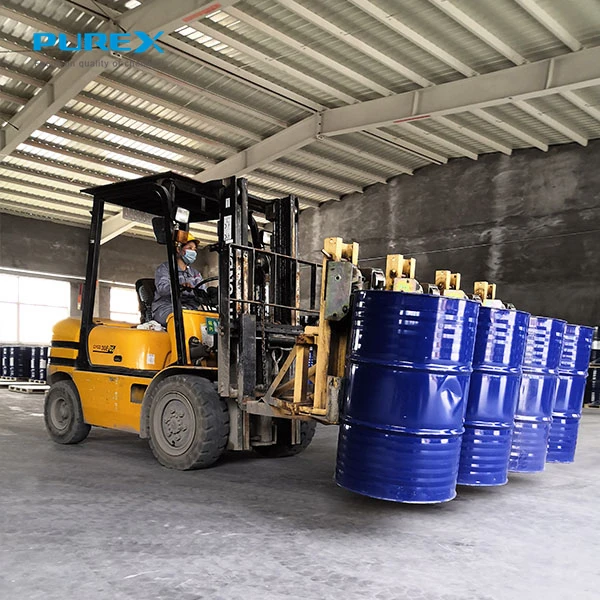 N,N-Dimethylformamide DMF/Dimethyl formamide 99.9% min