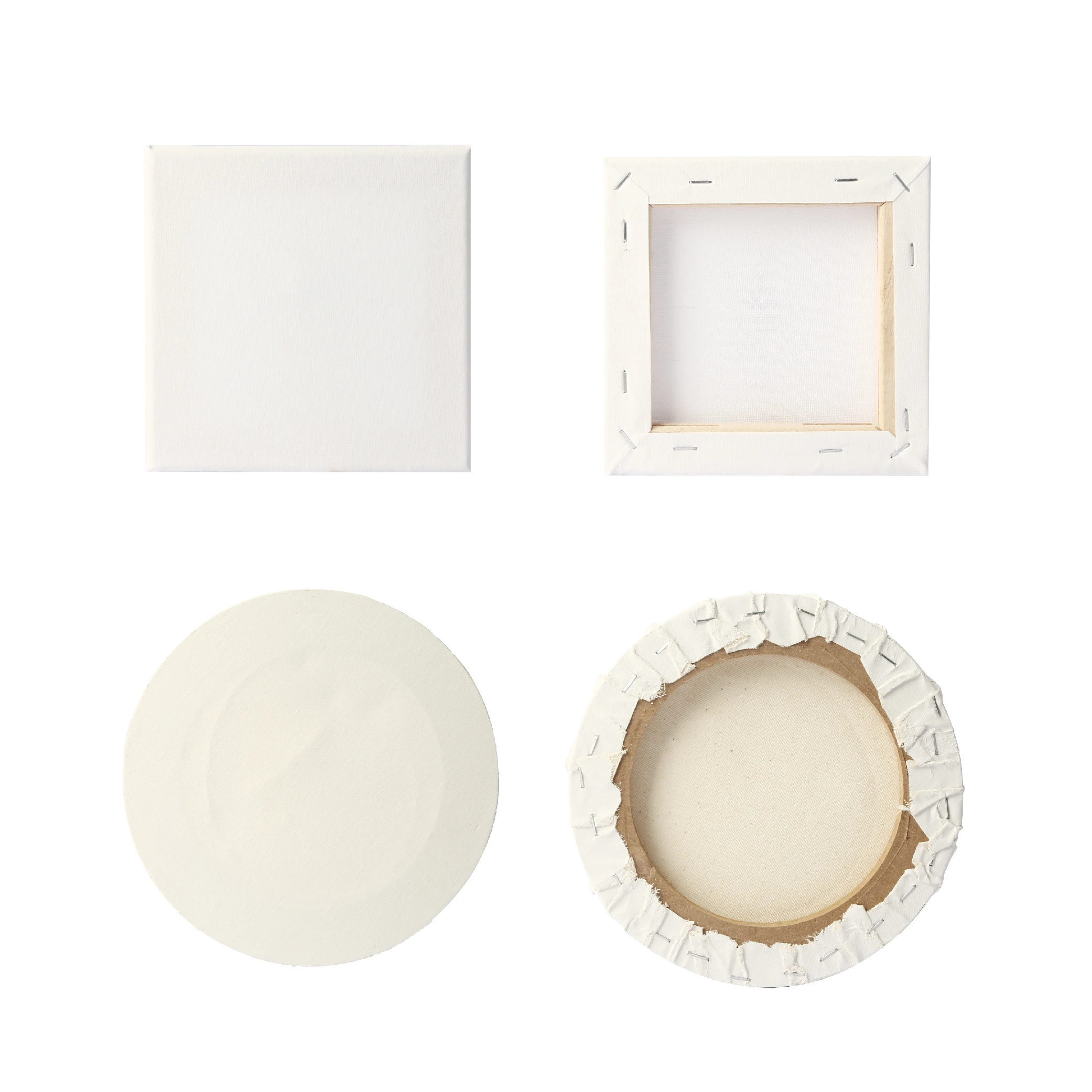 
diy rock painting acrylic pouring paint set 