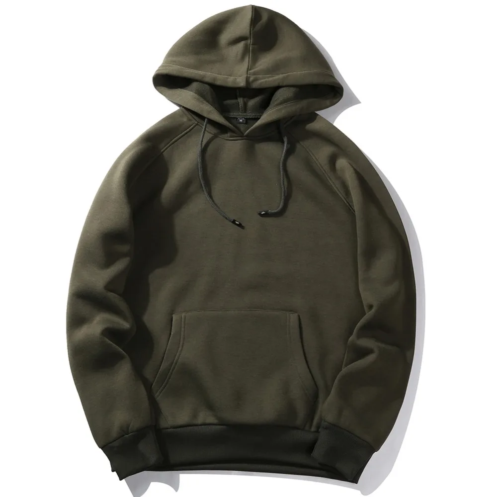 Wholesale men hoodies 100% polyester custom fleece blank hoodies sweatshirts