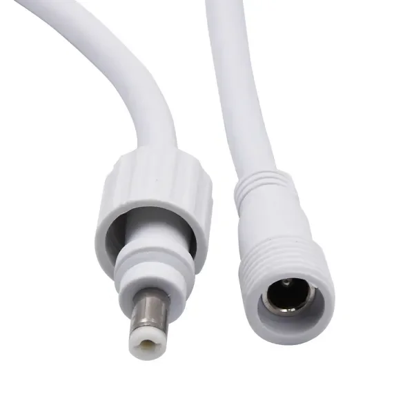 Современное освещение 3030 водонепроницаемый 12 и 24 вольт светодиодные световые бары для световой короб ночного клуба украшения