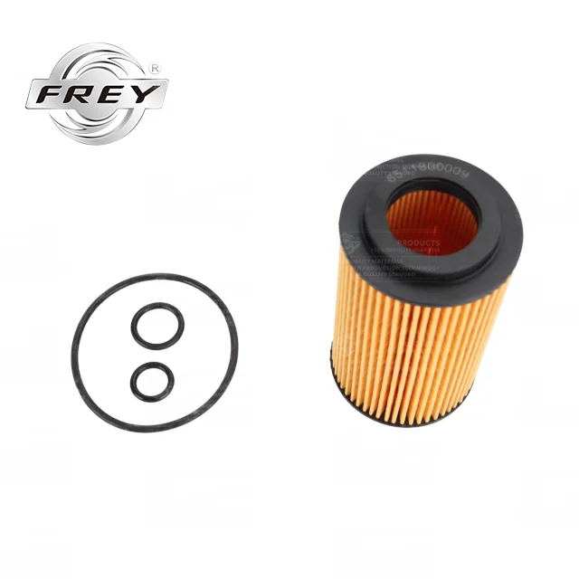 OE OX153 D3 FREY auto car engine Oil Filter FOR Mercedes benz SPRINTER901 902 903 904 905 906 W210 W203 W211