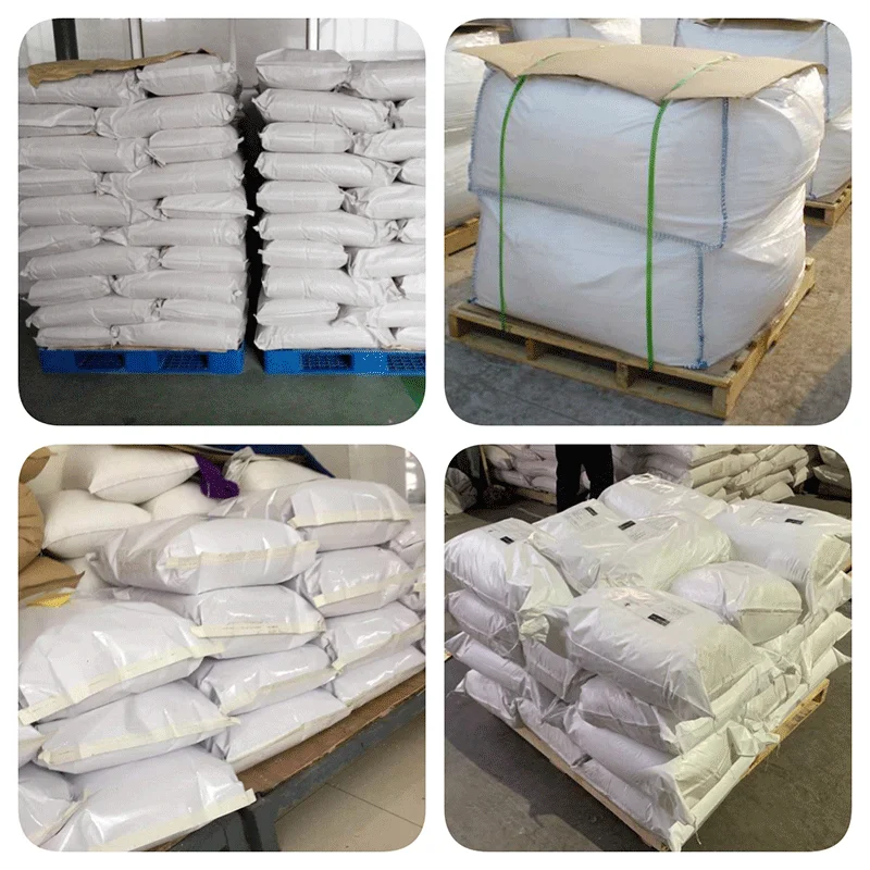High quality MOPS sodium salt/Sodium 3-morpholinopropanesulfonate CAS 71119-22-7
