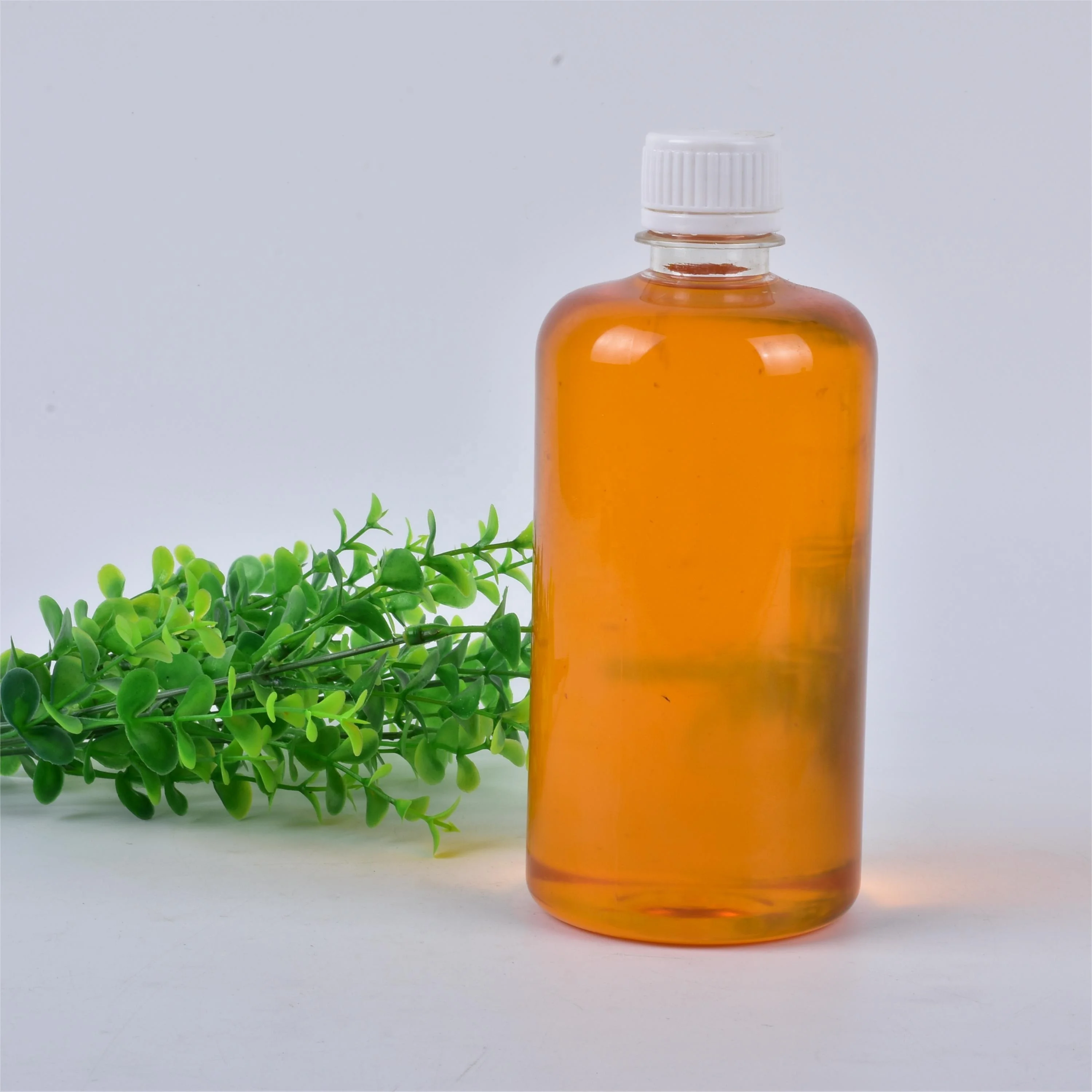 Dried Mealworm Insect Oil for the Production of High Quality Cosmetics