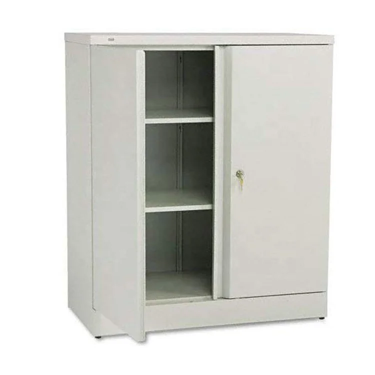 China manufacturer custom made modern office furniture filing cabinet