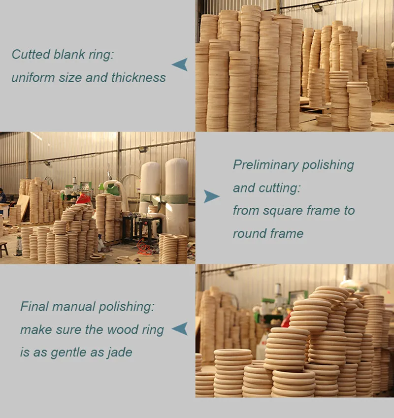 gym- rings-with strap (39).jpg