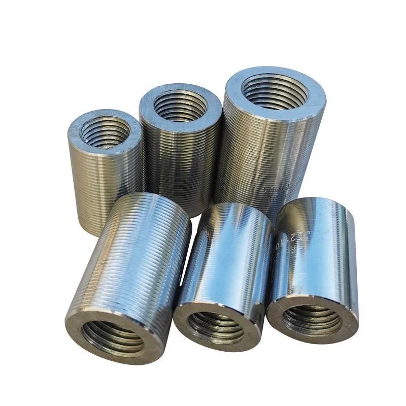 Соединитель для арматуры