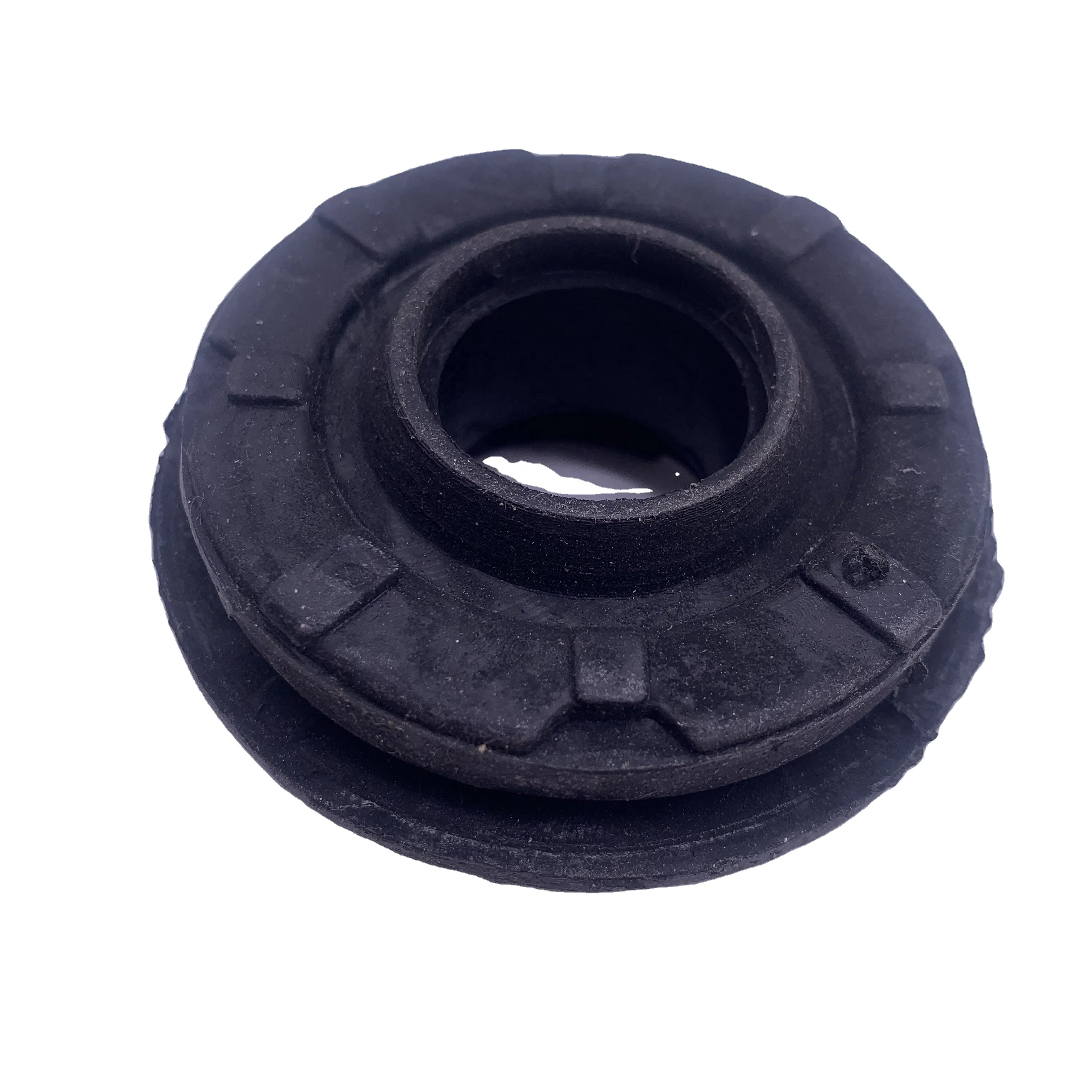Suspension Arm Rubber Bush 48674-26040 48674-26040 For TOYOTA HIACE  KDH200