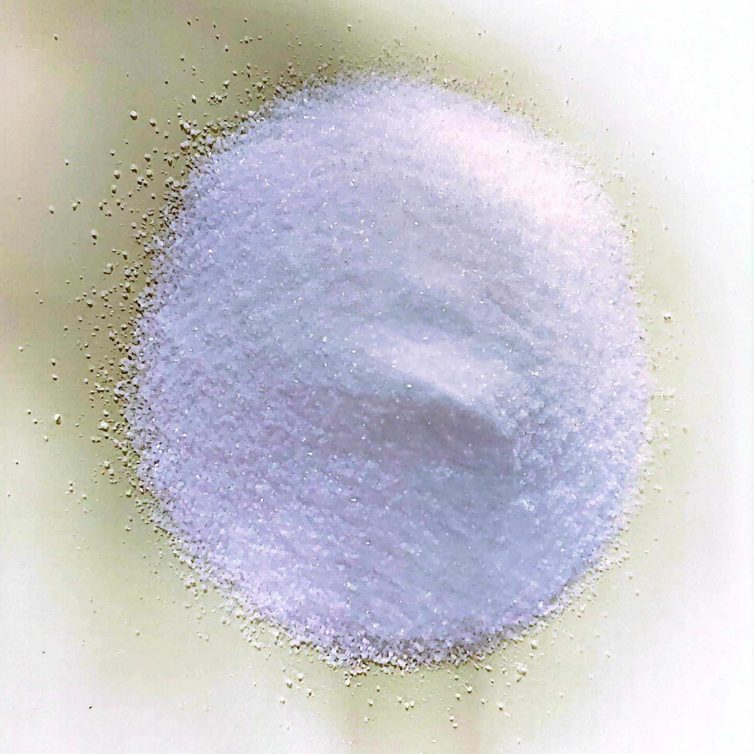 High Quality Manufacturer Price Dicyandiamide