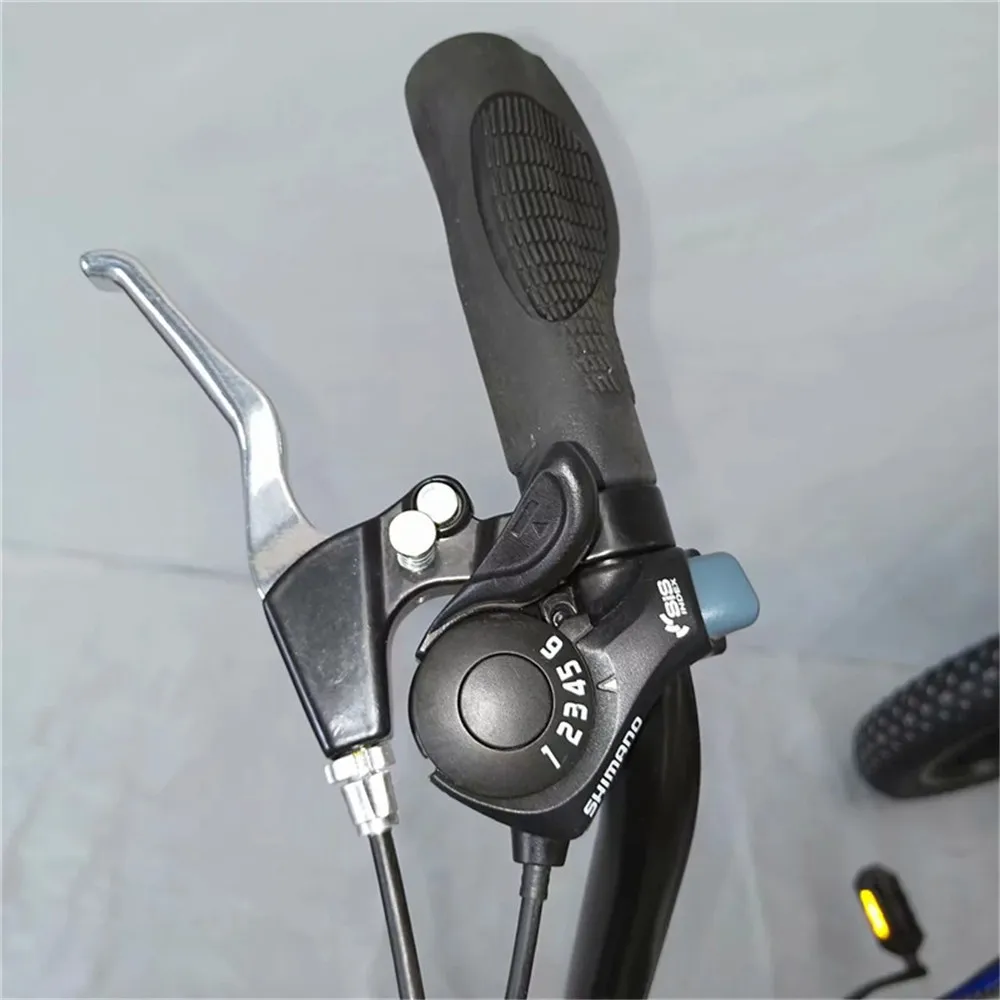 Large wheel full fat adult trike for sale 3 wheel bike adults tricycle