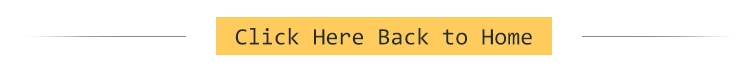 Click-here-back-to-home.jpg